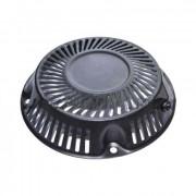 Купить Корпус ручного стартера 1P65F в Минске с Доставкой по РБ