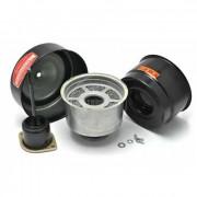 Купить Фильтр воздушный R190 в Минске с Доставкой по РБ