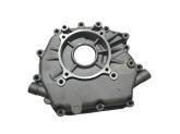 Купить Крышка картера LIFAN 11211/192F, 192F-2 в Минске с Доставкой по РБ