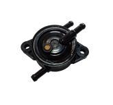 Купить Насос топливный LIFAN 16700-A1310-0001/2V80 в Минске с Доставкой по РБ