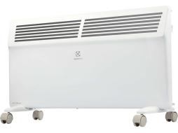Купить Конвектор ELECTROLUX Air Stream ECH/AS-1500 MR (НС-1120234) в Минске с Доставкой по РБ