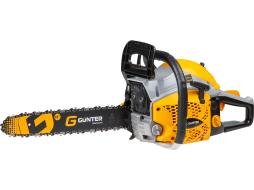 Бензопила GUNTER MSH-4505