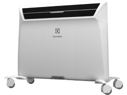 Приобрести Конвектор ELECTROLUX Air Gate 2 ECH/AG2-1500 EF в Минске с Доставкой по РБ Купить Конвектор ELECTROLUX Air Gate 2 ECH/AG2-1500 EF в Минске с Доставкой по РБ