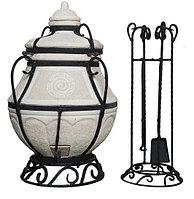 Купить Тандыр Аладдин в Минске с Доставкой по РБ