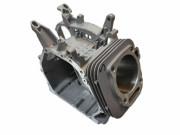 Купить Блок двигателя 192FE(GX460E) на 10 болтов в Минске с Доставкой по РБ