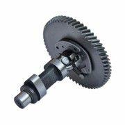 Купить Распредвал 190F(GX420) в Минске с Доставкой по РБ