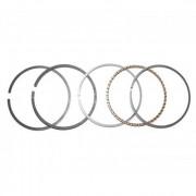 Купить Кольца поршневые 154F Lifan в Минске с Доставкой по РБ