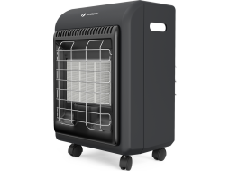 Купить Обогреватель газовый TIMBERK TGH 4200 SM1 в Минске с Доставкой по РБ