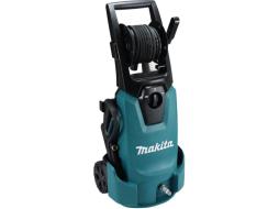 Приобрести Мойка высокого давления MAKITA HW1300 в Минске с Доставкой по РБ Мойка высокого давления MAKITA HW1300