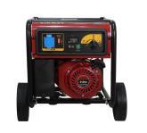 Приобрести Генератор Loncin GH3500 в Минске с Доставкой по РБ Генератор Loncin GH3500