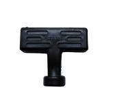 Купить Ручка ручного старта LIFAN 23121/168F - 192F-2 в Минске с Доставкой по РБ