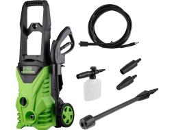 Мойка высокого давления DGM Water 140 (DGWT140001)