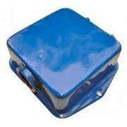 Купить Бак гидравлики минитрактора с Минске и доставкой по РБ