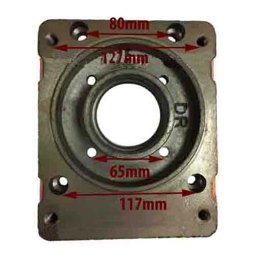 Купить Плита соединительная КПП-двигатель мотоблока в Минске с Доставкой по РБ