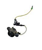 Купить Датчик уровня масла LIFAN 27400/173F-190F в Минске с Доставкой по РБ