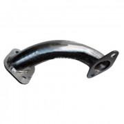 Купить Колено воздушного фильтра R180 в Минске с Доставкой по РБ