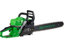 Бензопила DGM GS-282