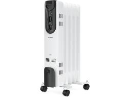 Купить Обогреватель масляный HYUNDAI Alpha H-HO-22-07-UI3351 в Минске с Доставкой по РБ