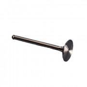 Купить Клапан выпускной 192F(GX440) в Минске с Доставкой по РБ