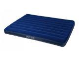 Купить Надувной матрас Queen Classic (Квин Классик), 152х203х22 см, INTEX в Минске с Доставкой по РБ