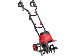 Культиватор электрический WORTEX RC 3612 (RC361200021)