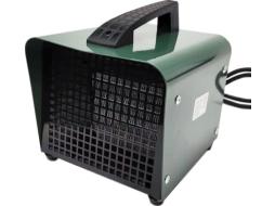 Купить Пушка тепловая электрическая FAVOURITE TSE-3000K в Минске с Доставкой по РБ