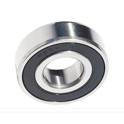 Купить Подшипник полуоси дифференциальной мотоблока (1 подшипник) в Минске с Доставкой по РБ