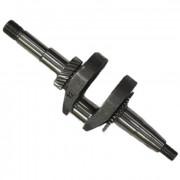 Купить Коленвал 168F (резьбовой 19мм) в Минске с Доставкой по РБ