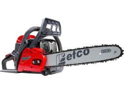 Бензопила EFCO MTH 400 3/8" BCPI/35R (50339012E1T)