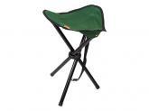 Купить Стул складной, AR-7-GN, ARIZONE в Минске с Доставкой по РБ