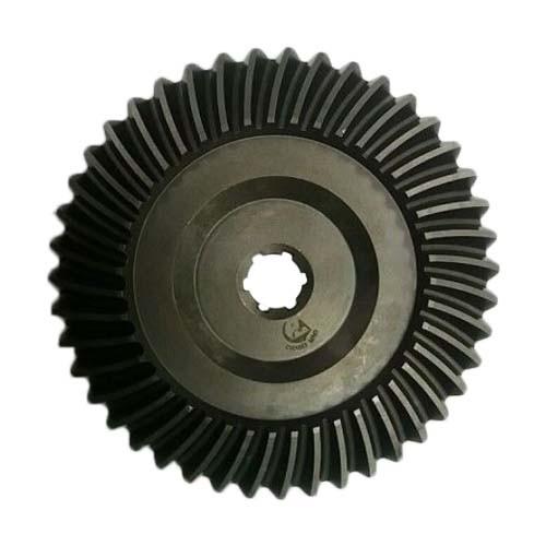 Купить Шестерня ведущая редуктора мотоблока 9-18лс Z-43 в Минске с Доставкой по РБ