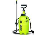 Купить Опрыскиватель компрессионный 9л Hobby 9 MAROLEX в Минске с Доставкой по РБ