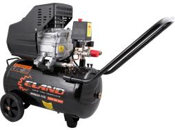 Компрессор ELAND Wind 24-1CO (WIND24-1CO)
