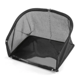 ТРАВОСБОРНИК ДЛЯ SCM 240 R