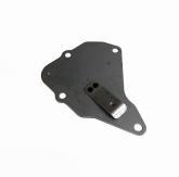 Купить Клапан вентиляции картера LIFAN 2V78F-2А в Минске с Доставкой по РБ