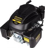 Двигатель бензиновый CHAMPION G200VK/1