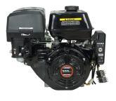 Купить Двигатель Loncin G390FD D25 5А в Минске с Доставкой по РБ