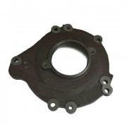 Купить Крышка блока R190 (левая) в Минске с Доставкой по РБ