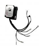 Купить Блок управления зажиганием LIFAN KP460E (192FD-2T), катушка 7 А в Минске с Доставкой по РБ