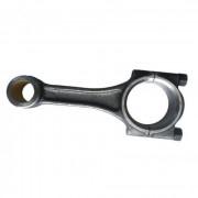 Купить Шатун R180 в Минске с Доставкой по РБ