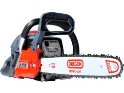 Бензопила EFCO EF MTH 560 (50329013E1AT)