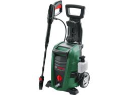 Мойка высокого давления BOSCH UniversalAquatak 125 (06008A7A00)