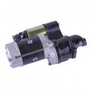 Купить Электростартер R192 Z-11 в Минске с Доставкой по РБ