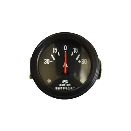 Купить Амперметр для мотоблока в Минске с Доставкой по РБ