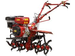 Культиватор бензиновый FERMER FM-1617MXL (FM-1617MXL-65)