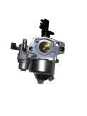 Купить Карбюратор LIFAN 16100/168F-2, 170F с рег. винтом в Минске с Доставкой по РБ