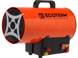 Приобрести Пушка тепловая газовая ECOTERM GHD-151 в Минске с Доставкой по РБ Купить Пушка тепловая газовая ECOTERM GHD-151 в Минске с Доставкой по РБ