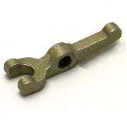 Купить Лапка выжимная сцепления минитрактора с Минске и доставкой по РБ