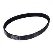 Купить Ремень привода редуктора 7PJ-457 в Минске с Доставкой по РБ