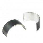 Купить Вкладыш шатунный 186FА (42мм) в Минске с Доставкой по РБ